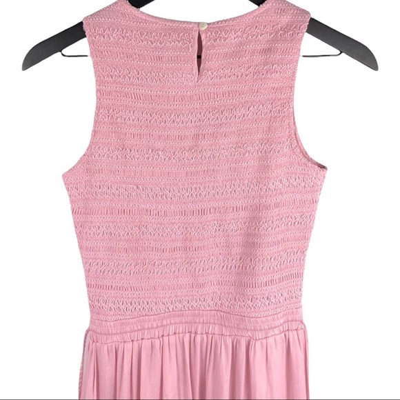 Anthropologie Dress - Picture 9 of 14